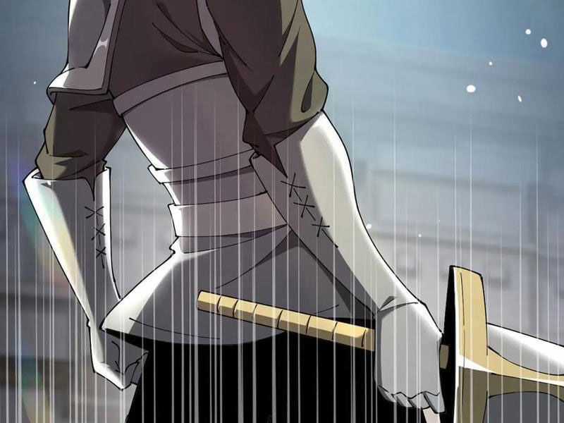 Cái Bóng Phản Bội Của Gia Tộc Chapter 26 trang 60