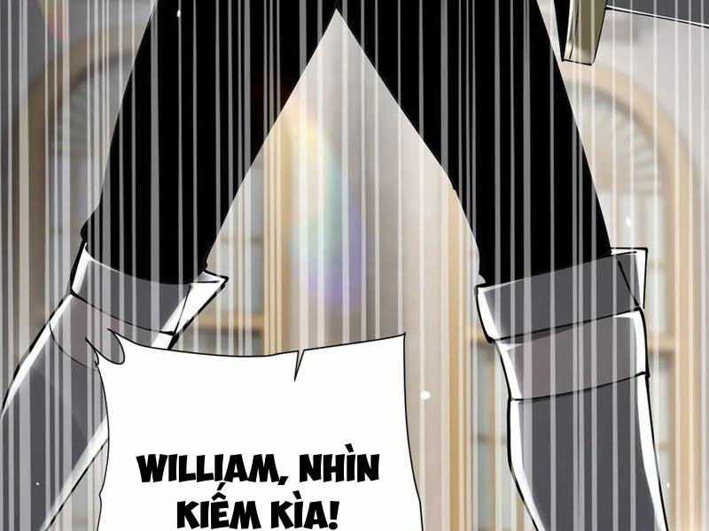 Cái Bóng Phản Bội Của Gia Tộc Chapter 26 trang 61