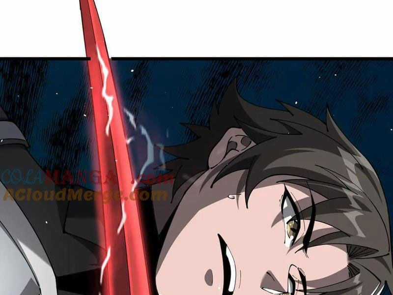 Cái Bóng Phản Bội Của Gia Tộc Chapter 26 trang 63