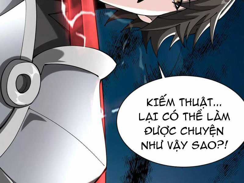 Cái Bóng Phản Bội Của Gia Tộc Chapter 26 trang 64