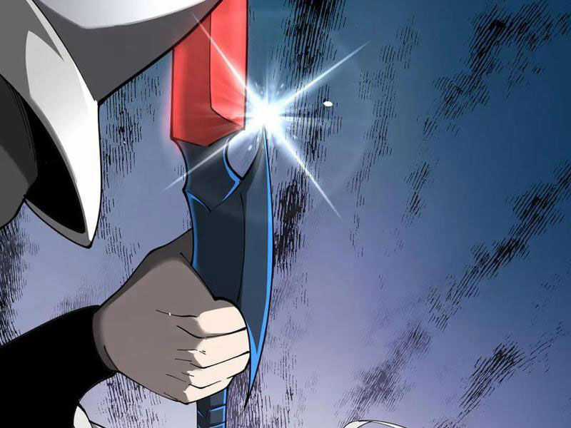 Cái Bóng Phản Bội Của Gia Tộc Chapter 26 trang 65