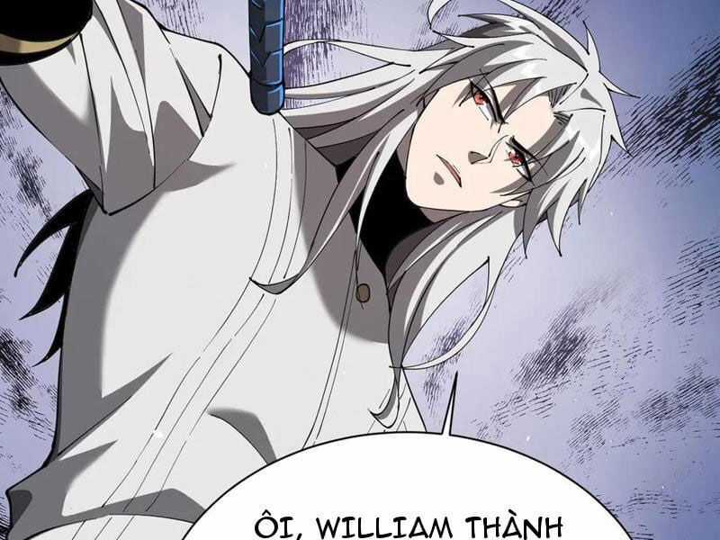 Cái Bóng Phản Bội Của Gia Tộc Chapter 26 trang 66