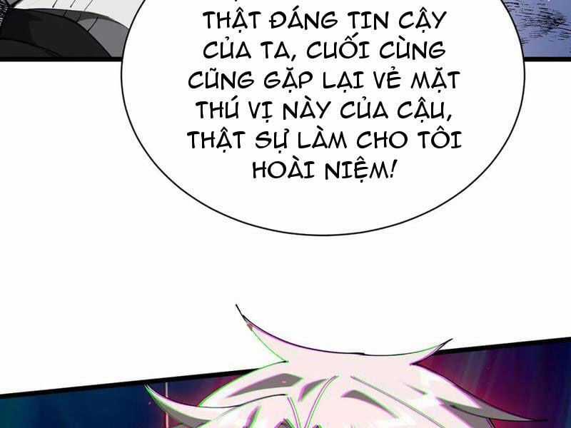 Cái Bóng Phản Bội Của Gia Tộc Chapter 26 trang 67