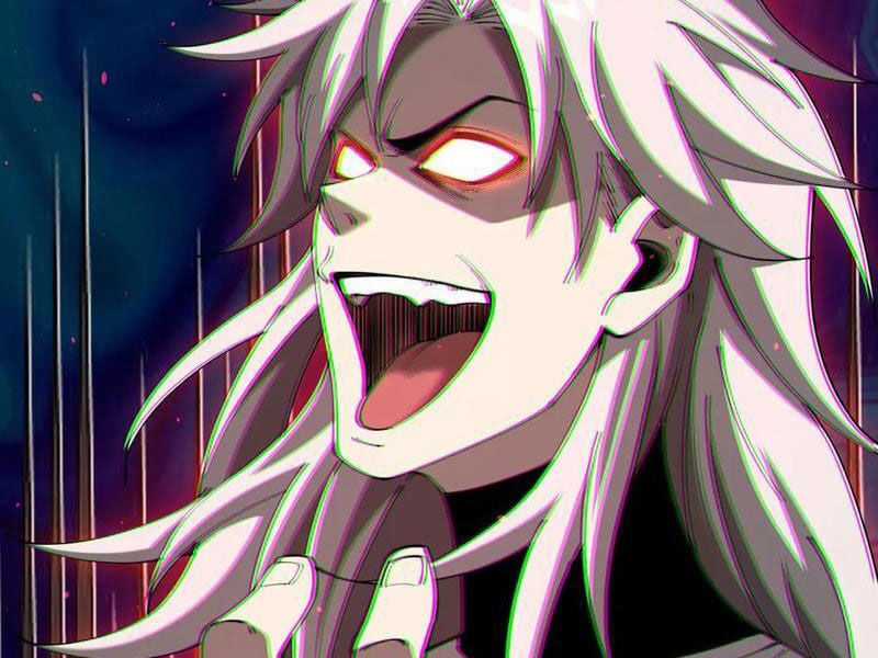 Cái Bóng Phản Bội Của Gia Tộc Chapter 26 trang 68