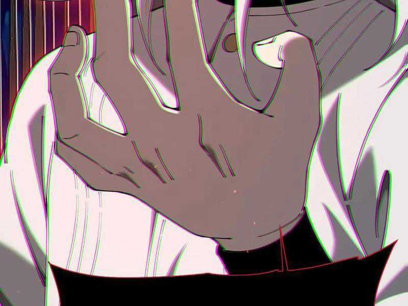 Cái Bóng Phản Bội Của Gia Tộc Chapter 26 trang 69