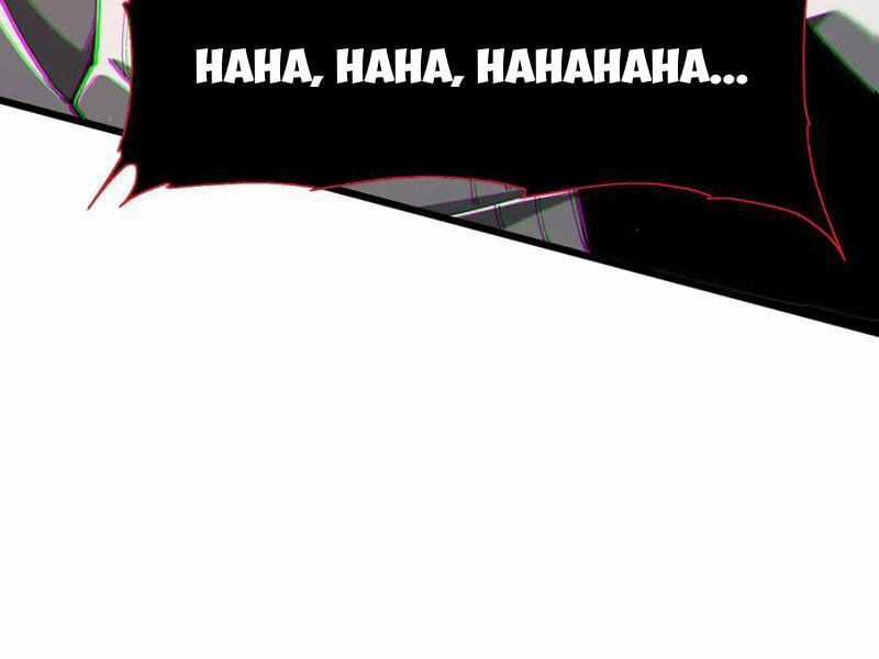 Cái Bóng Phản Bội Của Gia Tộc Chapter 26 trang 70