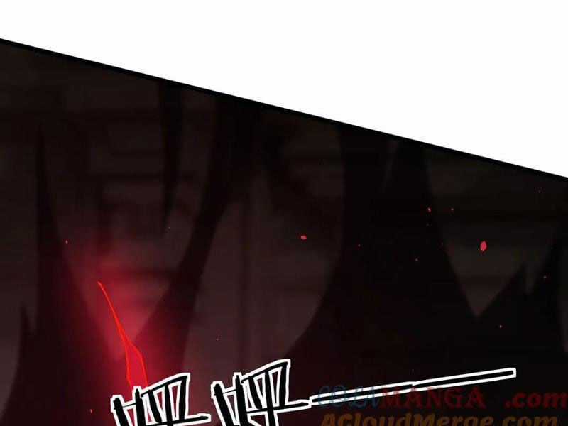 Cái Bóng Phản Bội Của Gia Tộc Chapter 26 trang 71