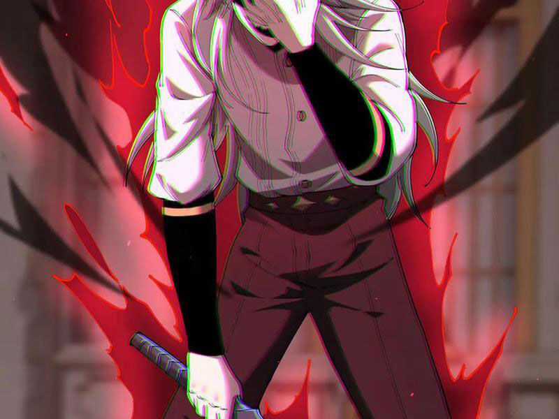 Cái Bóng Phản Bội Của Gia Tộc Chapter 26 trang 73