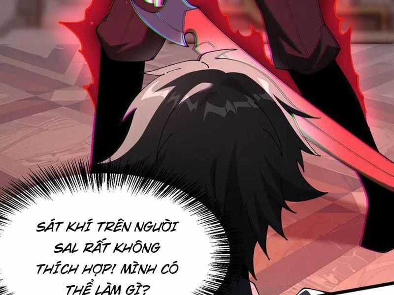 Cái Bóng Phản Bội Của Gia Tộc Chapter 26 trang 74