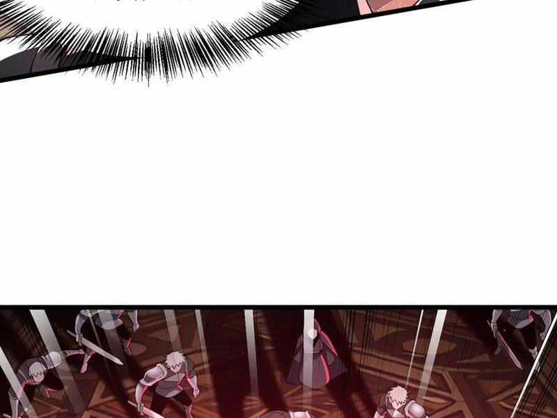 Cái Bóng Phản Bội Của Gia Tộc Chapter 26 trang 75