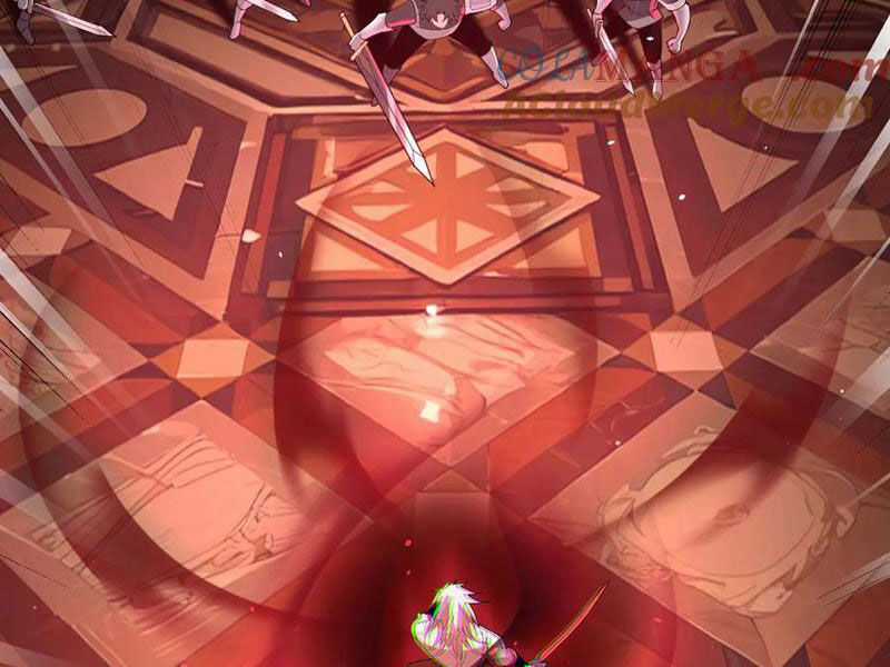 Cái Bóng Phản Bội Của Gia Tộc Chapter 26 trang 76