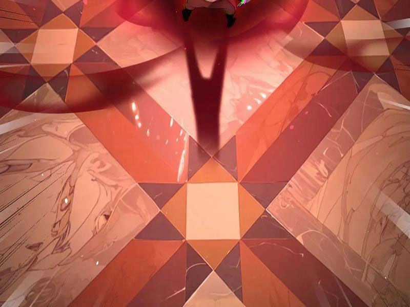 Cái Bóng Phản Bội Của Gia Tộc Chapter 26 trang 77