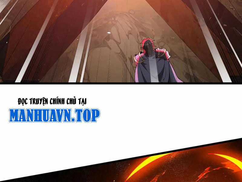 Cái Bóng Phản Bội Của Gia Tộc Chapter 26 trang 78