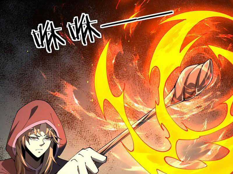 Cái Bóng Phản Bội Của Gia Tộc Chapter 26 trang 79