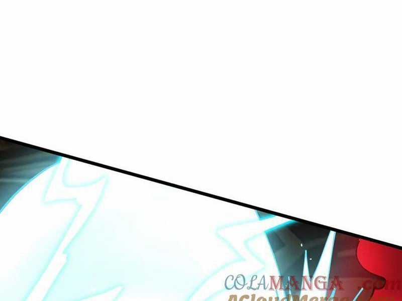 Cái Bóng Phản Bội Của Gia Tộc Chapter 26 trang 8