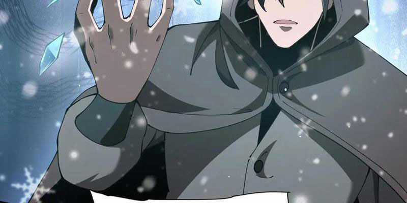 Cái Bóng Phản Bội Của Gia Tộc Chapter 26 trang 81