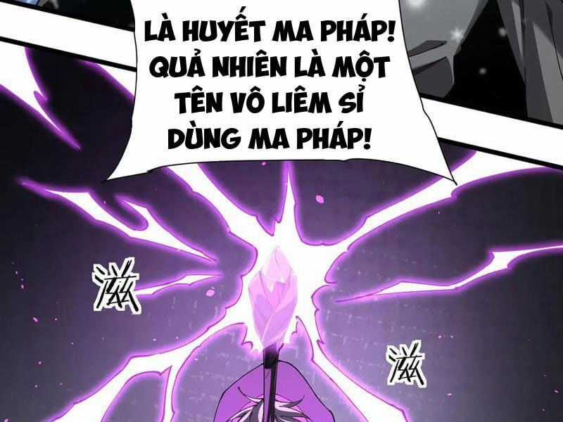 Cái Bóng Phản Bội Của Gia Tộc Chapter 26 trang 82