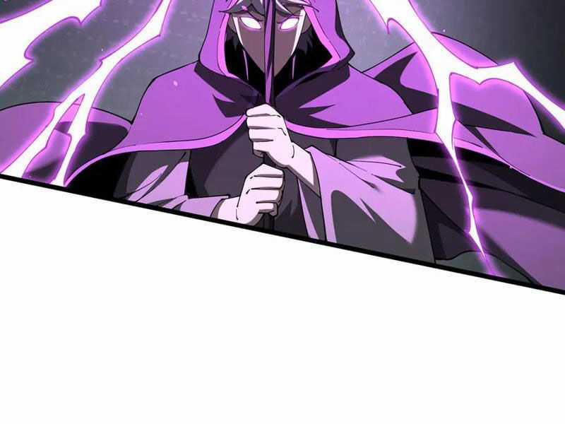 Cái Bóng Phản Bội Của Gia Tộc Chapter 26 trang 83