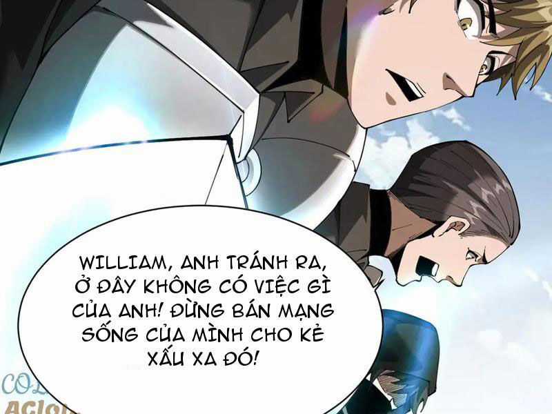 Cái Bóng Phản Bội Của Gia Tộc Chapter 26 trang 88