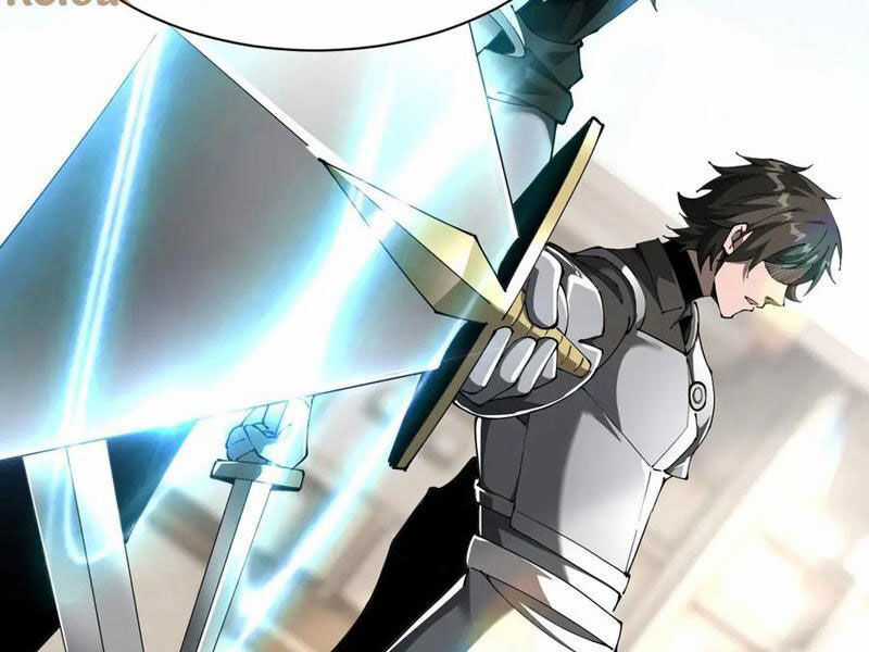 Cái Bóng Phản Bội Của Gia Tộc Chapter 26 trang 89