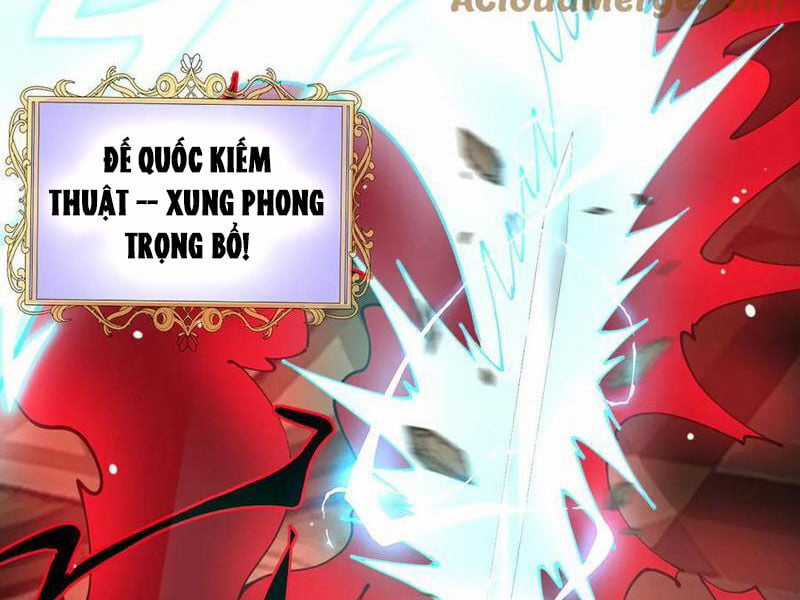Cái Bóng Phản Bội Của Gia Tộc Chapter 26 trang 9