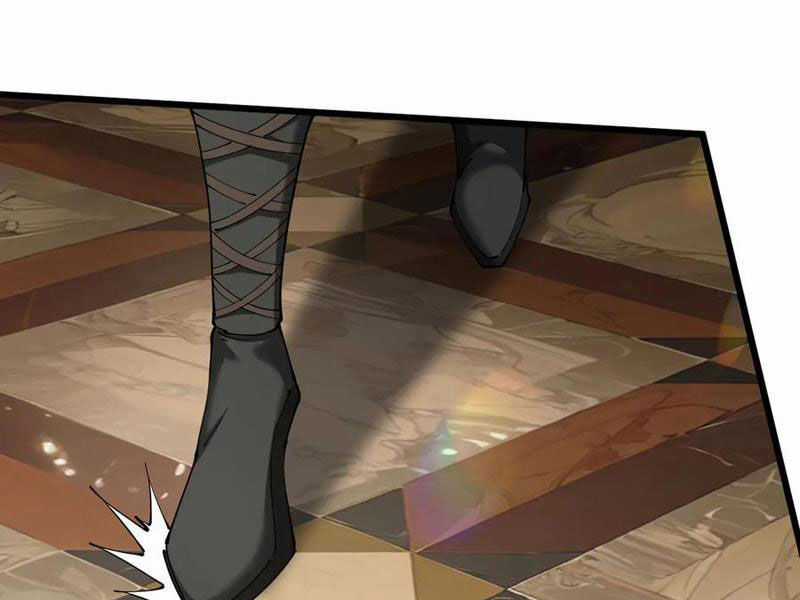 Cái Bóng Phản Bội Của Gia Tộc Chapter 26 trang 92