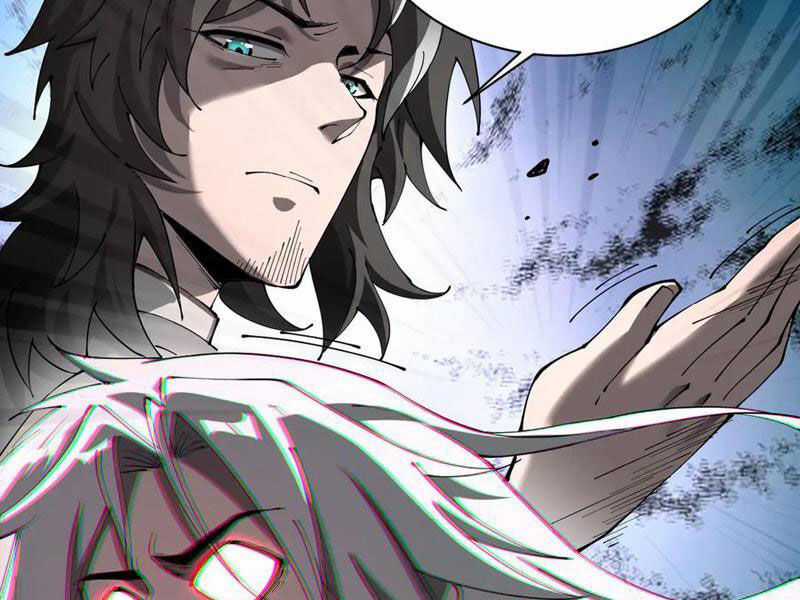 Cái Bóng Phản Bội Của Gia Tộc Chapter 26 trang 94