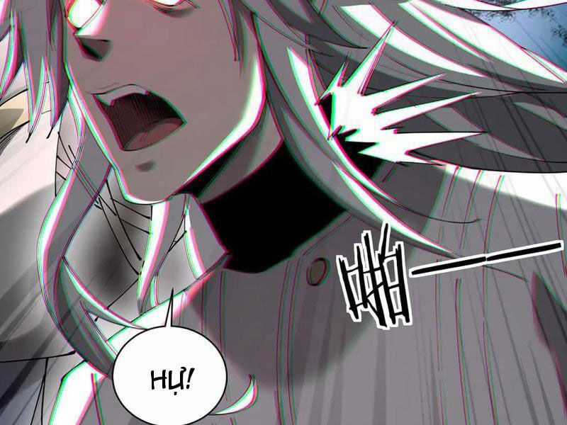 Cái Bóng Phản Bội Của Gia Tộc Chapter 26 trang 95