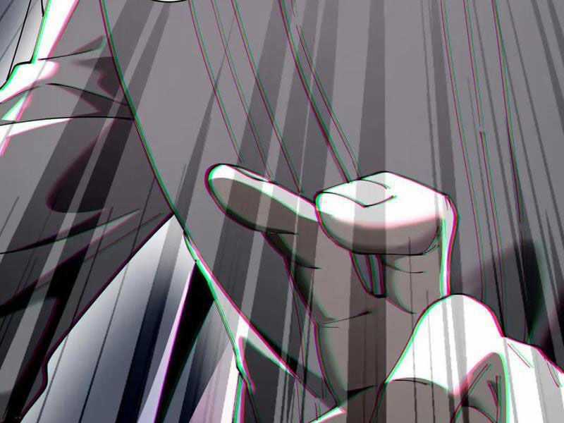 Cái Bóng Phản Bội Của Gia Tộc Chapter 26 trang 96