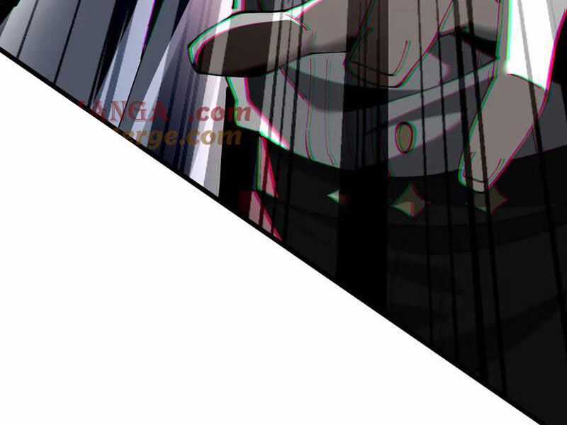 Cái Bóng Phản Bội Của Gia Tộc Chapter 26 trang 97