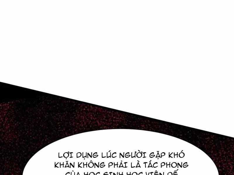 Cái Bóng Phản Bội Của Gia Tộc Chapter 26 trang 99