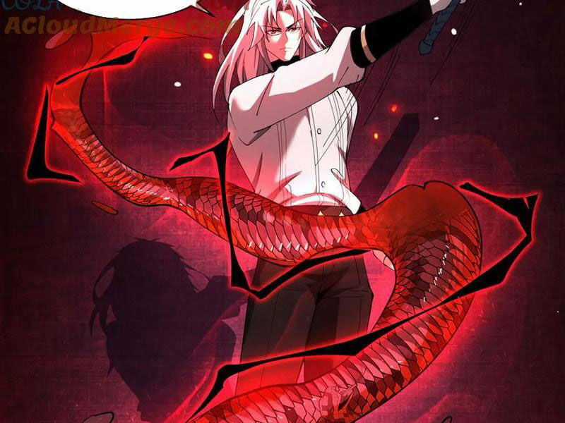 Cái Bóng Phản Bội Của Gia Tộc Chapter 27 trang 100