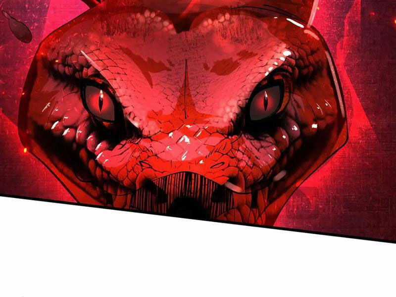 Cái Bóng Phản Bội Của Gia Tộc Chapter 27 trang 102