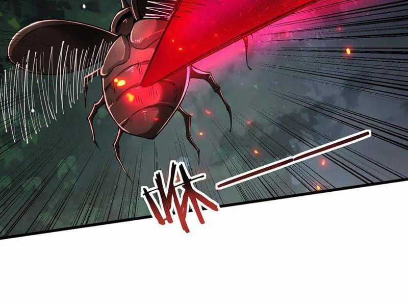 Cái Bóng Phản Bội Của Gia Tộc Chapter 27 trang 104