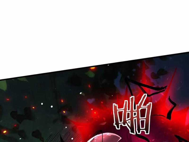 Cái Bóng Phản Bội Của Gia Tộc Chapter 27 trang 105