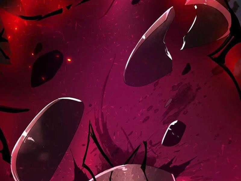 Cái Bóng Phản Bội Của Gia Tộc Chapter 27 trang 108