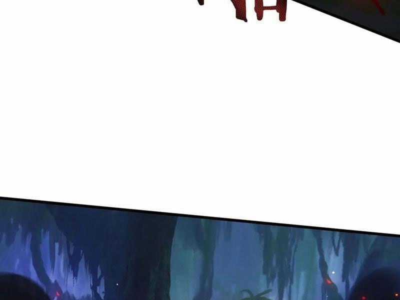 Cái Bóng Phản Bội Của Gia Tộc Chapter 27 trang 110