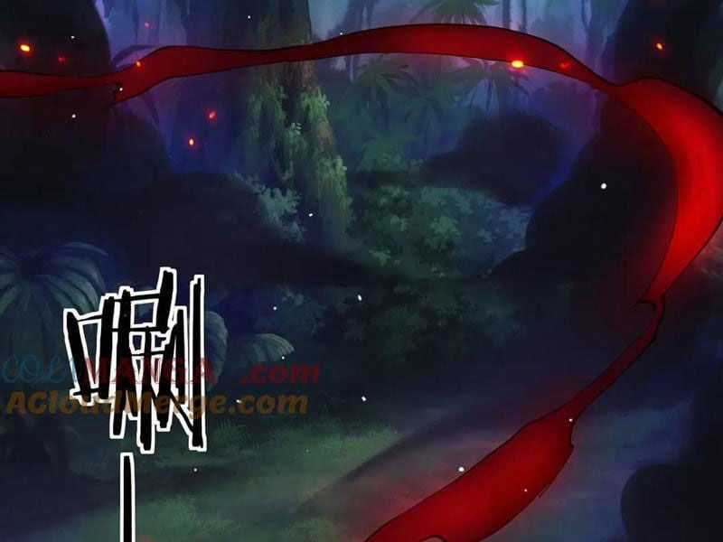 Cái Bóng Phản Bội Của Gia Tộc Chapter 27 trang 111