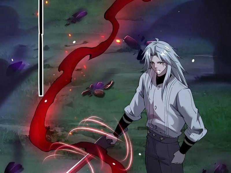 Cái Bóng Phản Bội Của Gia Tộc Chapter 27 trang 112