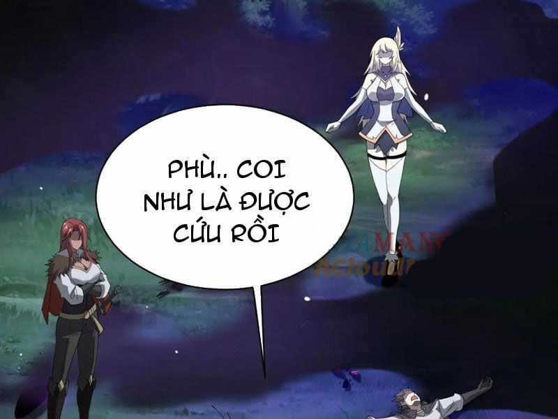 Cái Bóng Phản Bội Của Gia Tộc Chapter 27 trang 115