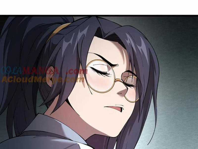 Cái Bóng Phản Bội Của Gia Tộc Chapter 27 trang 119