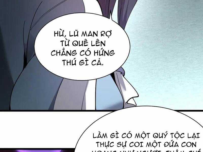 Cái Bóng Phản Bội Của Gia Tộc Chapter 27 trang 120