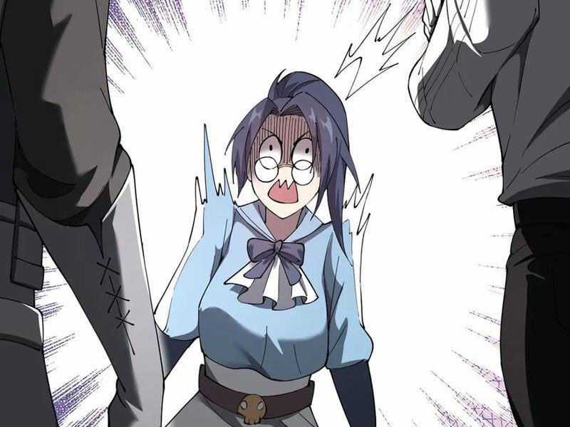 Cái Bóng Phản Bội Của Gia Tộc Chapter 27 trang 125