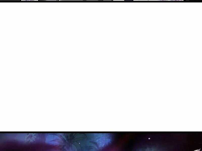 Cái Bóng Phản Bội Của Gia Tộc Chapter 27 trang 126