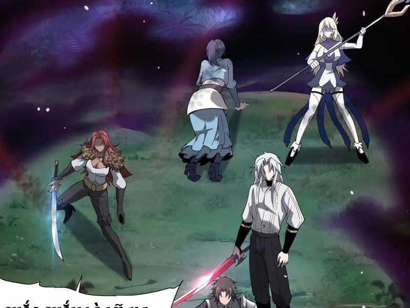 Cái Bóng Phản Bội Của Gia Tộc Chapter 27 trang 127