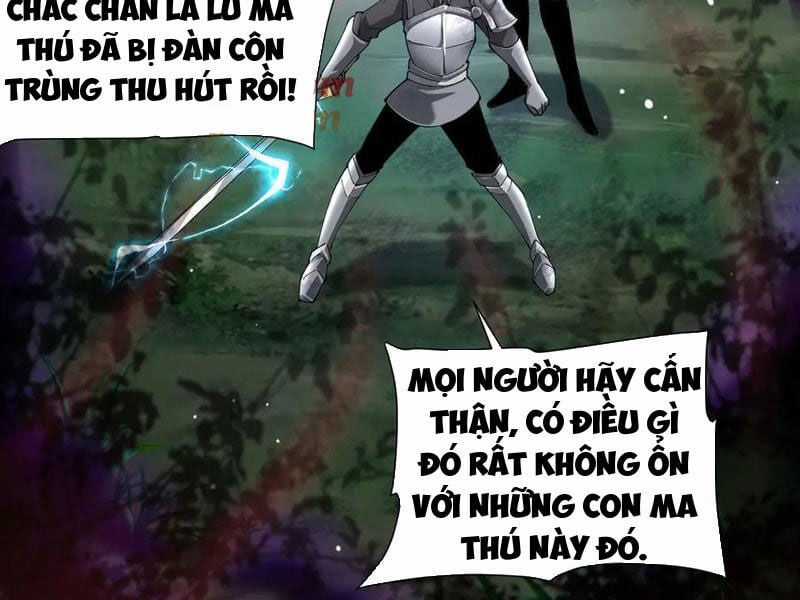 Cái Bóng Phản Bội Của Gia Tộc Chapter 27 trang 128