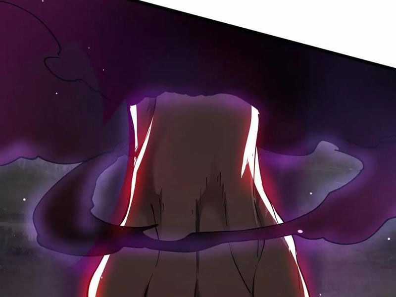 Cái Bóng Phản Bội Của Gia Tộc Chapter 27 trang 130