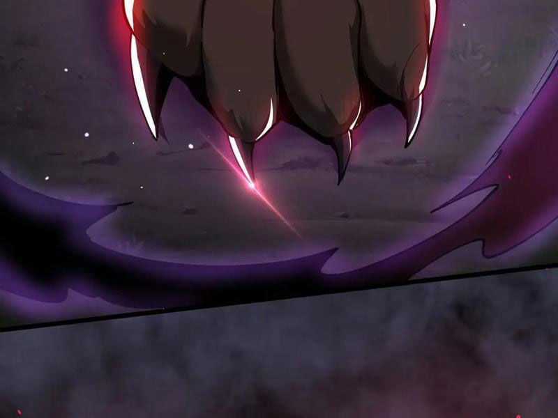 Cái Bóng Phản Bội Của Gia Tộc Chapter 27 trang 131