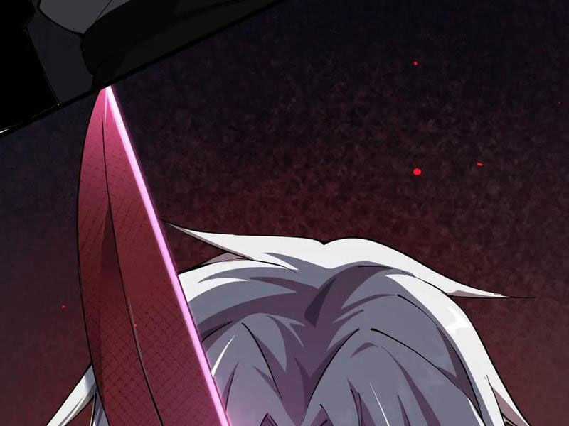 Cái Bóng Phản Bội Của Gia Tộc Chapter 27 trang 137