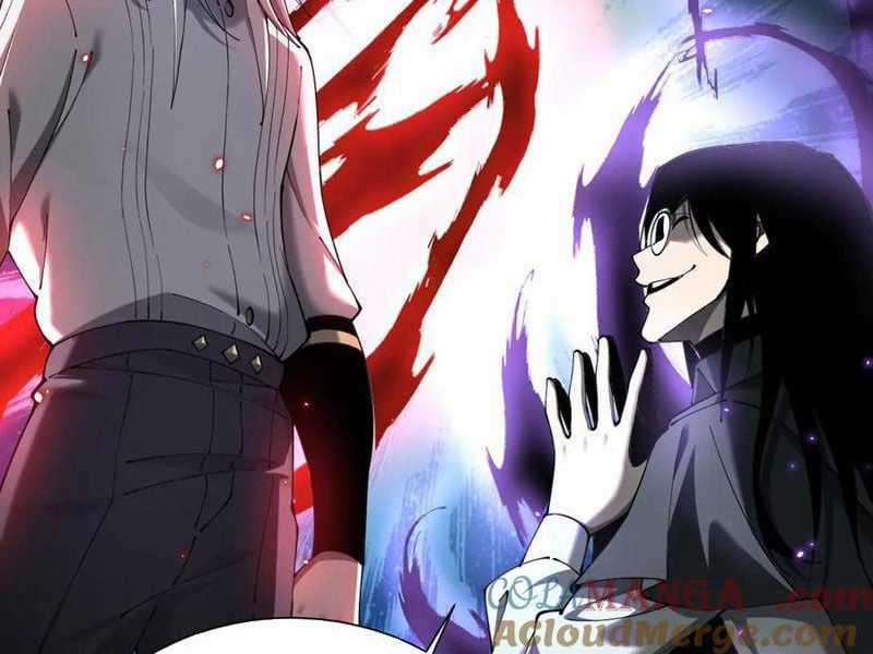 Cái Bóng Phản Bội Của Gia Tộc Chapter 27 trang 23